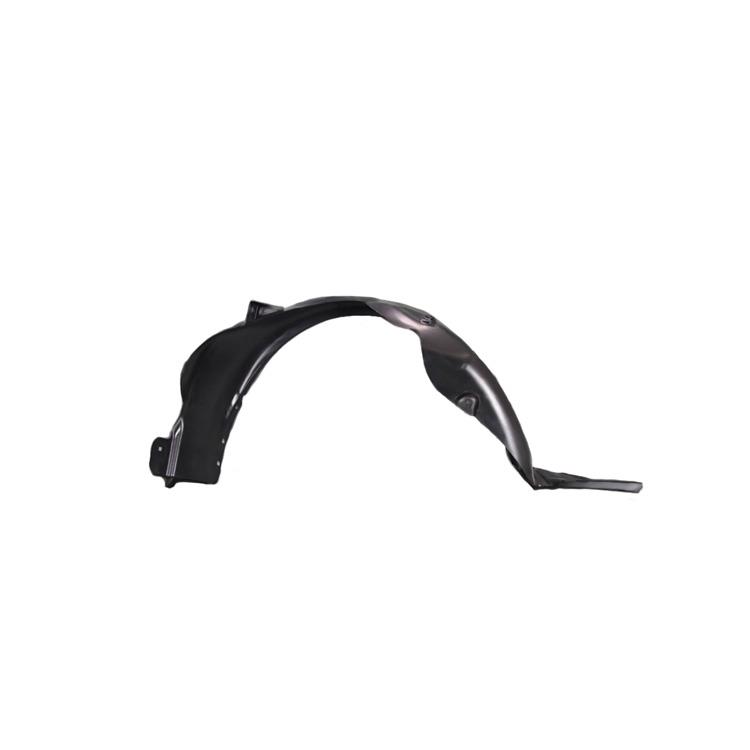 LINER A-FENDER