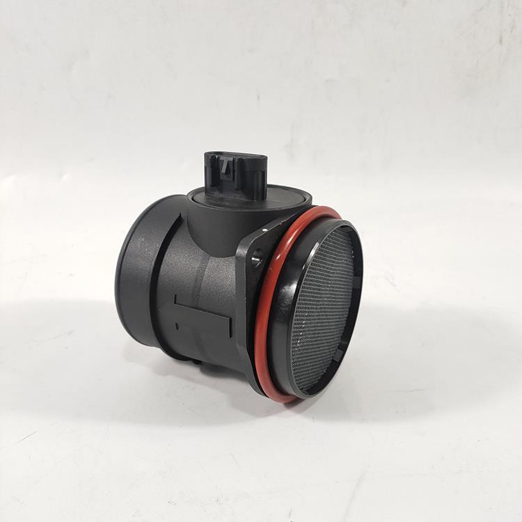 AIR MASS SENSOR