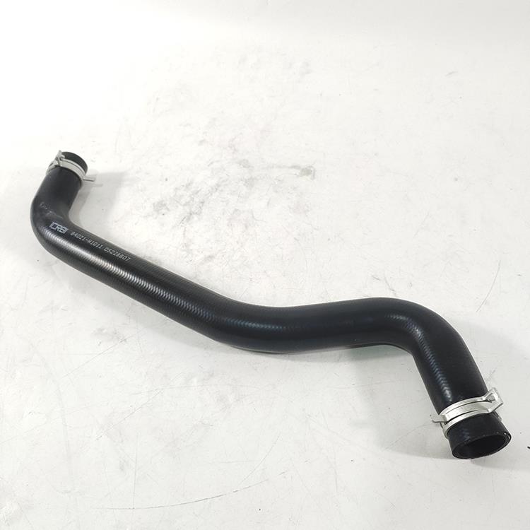 HOSE-RADIATOR