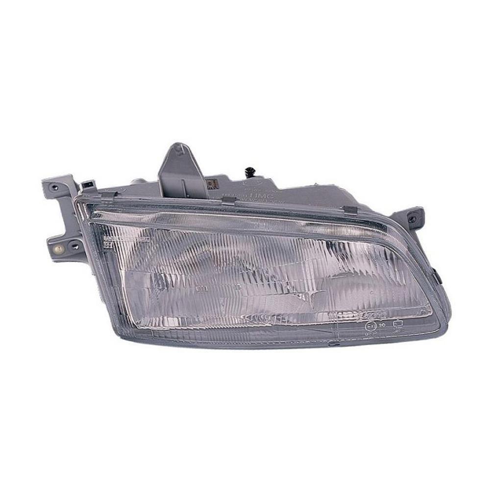 HEAD LAMP