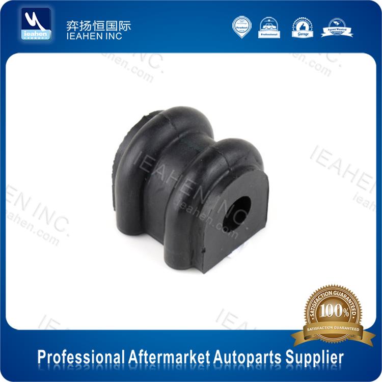 BUSH-STABILIZER BAR