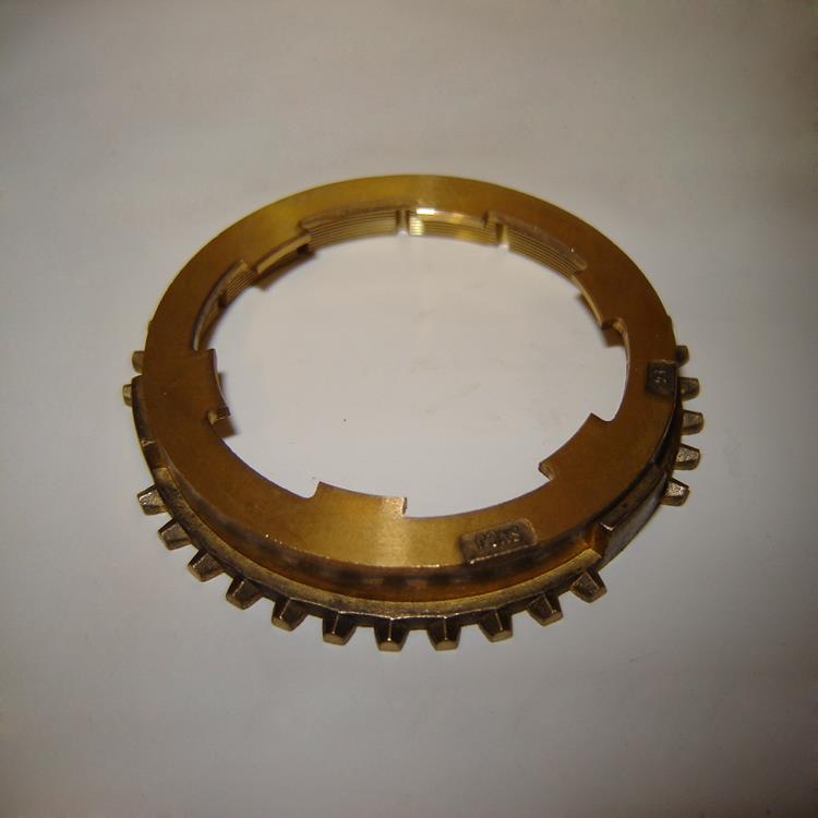 SYNCHRONIZER -RING