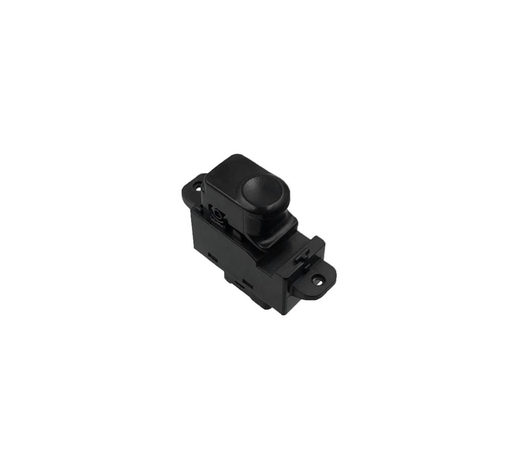 SWITCH A-P/WDO