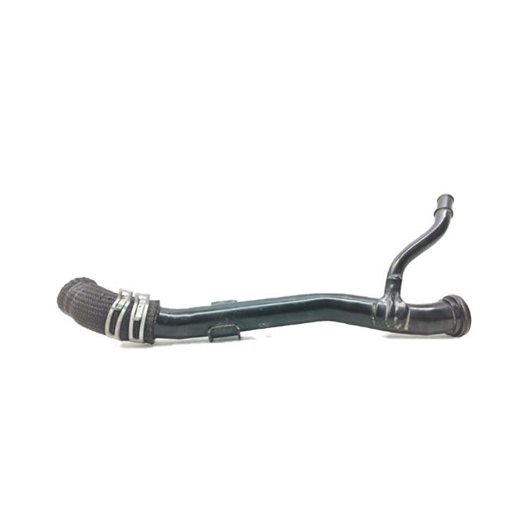 PIPE-OIL