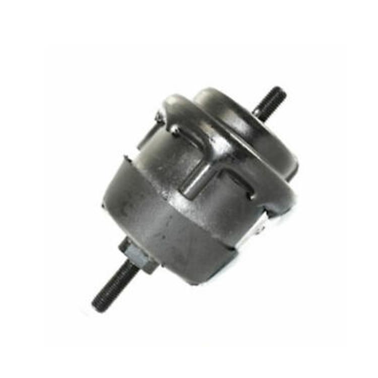 ENGINE MOUNTING