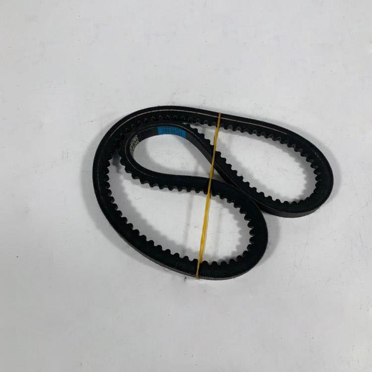 BELT(AV)