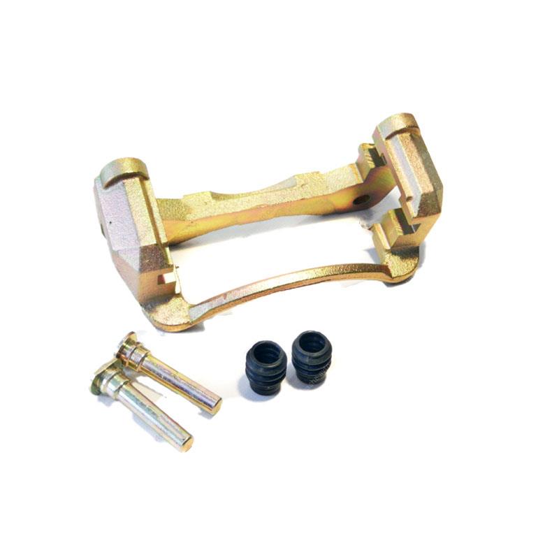CARRIER-BRAKE CALIPER