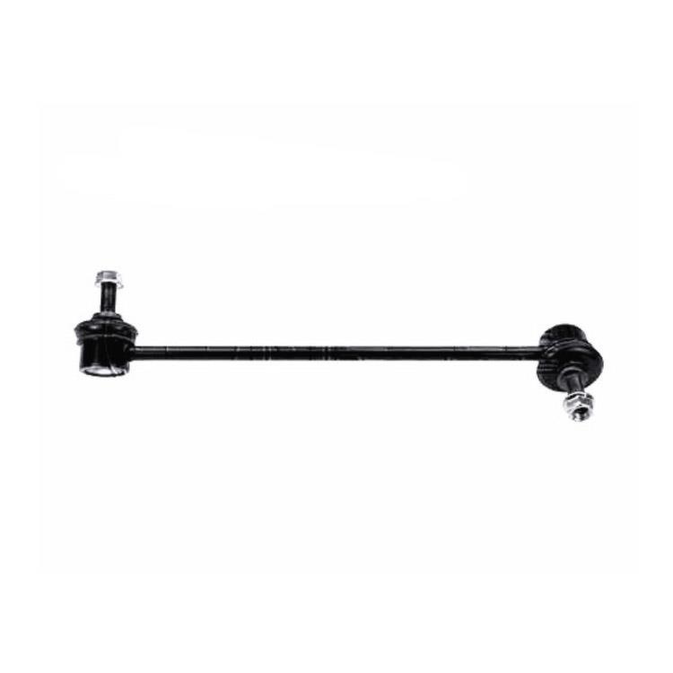 STABILIZER LINK