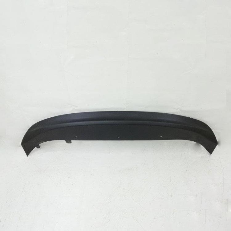 BUMPER