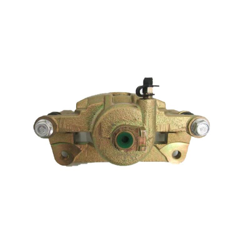 CALIPER A-BRAKE