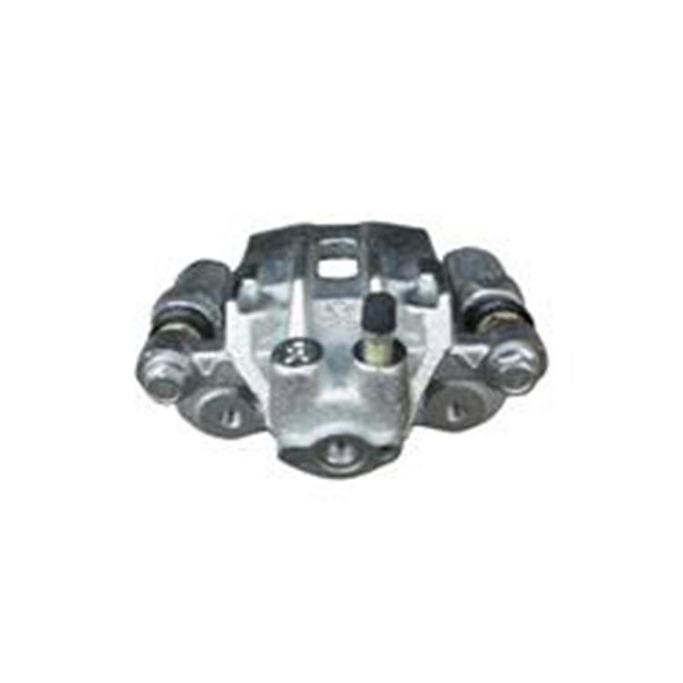 CALIPER A-BRAKE