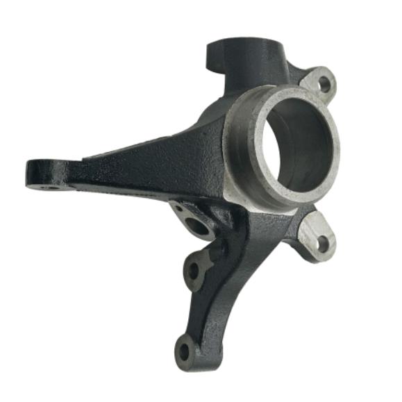 KNUCKLE ASSY