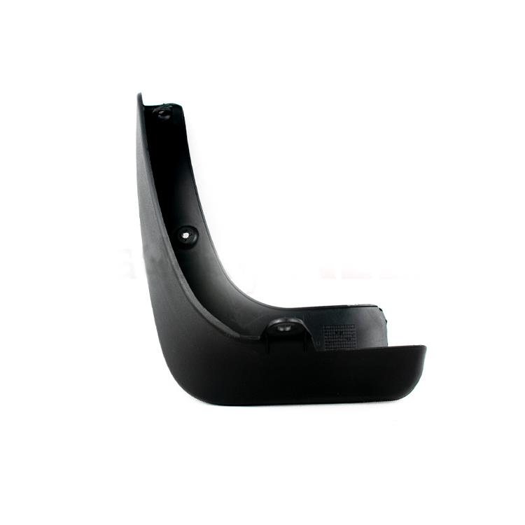 MUD GUARD
