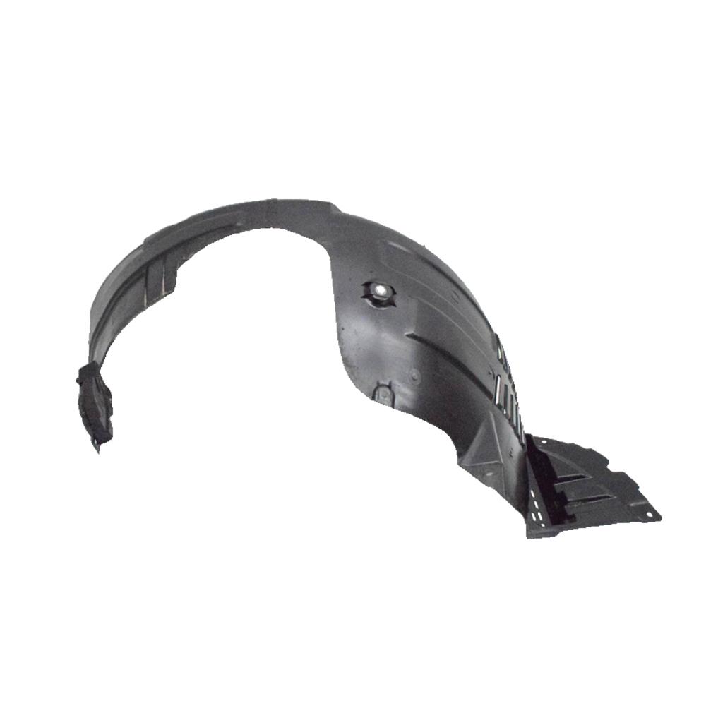 LINER A-FENDER