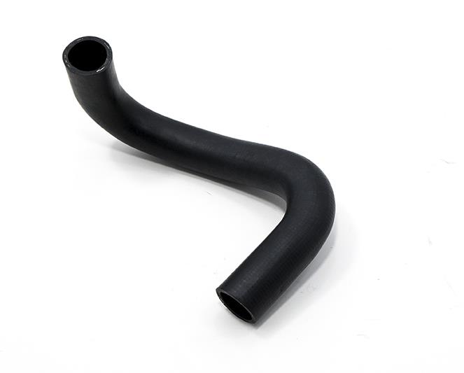 HOSE-RADIATOR