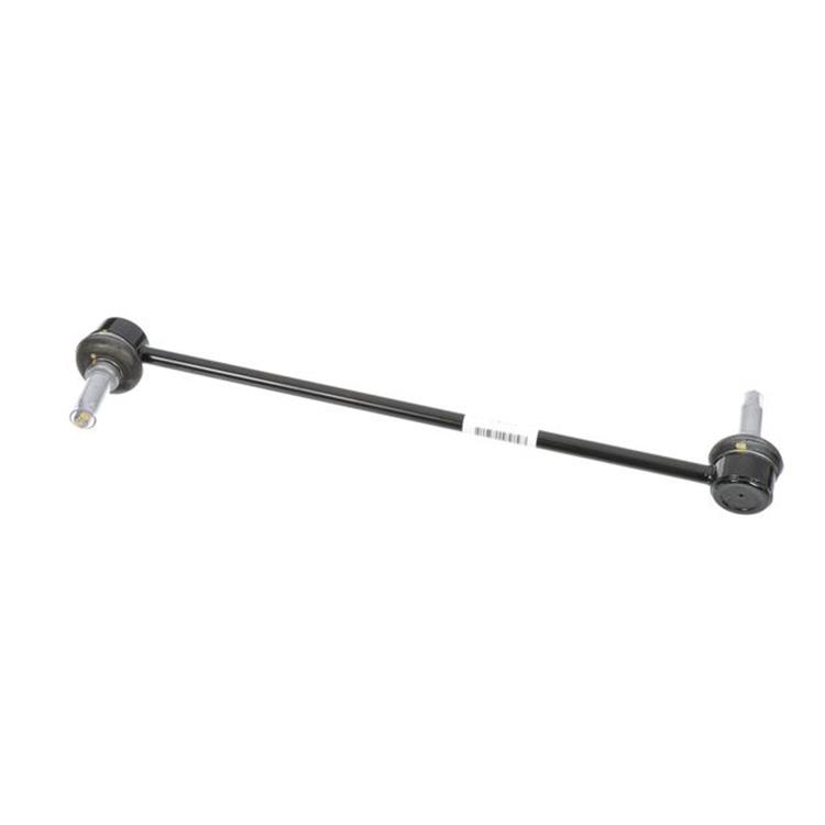 STABILIZER LINK
