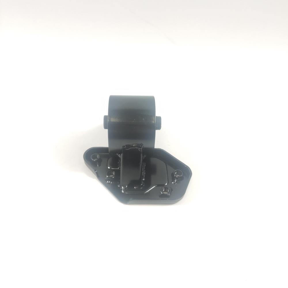 ENGINE MOUNTING