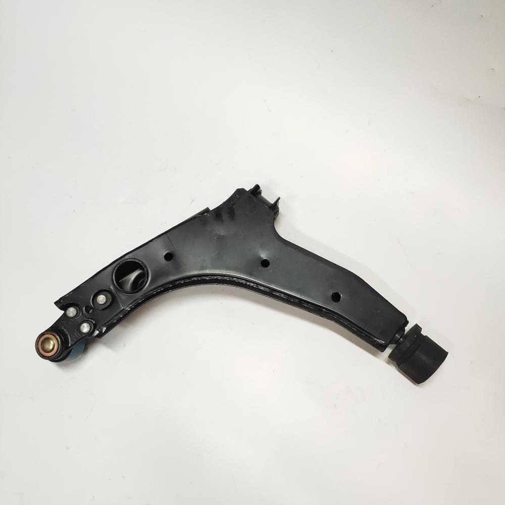 CONTROL ARM