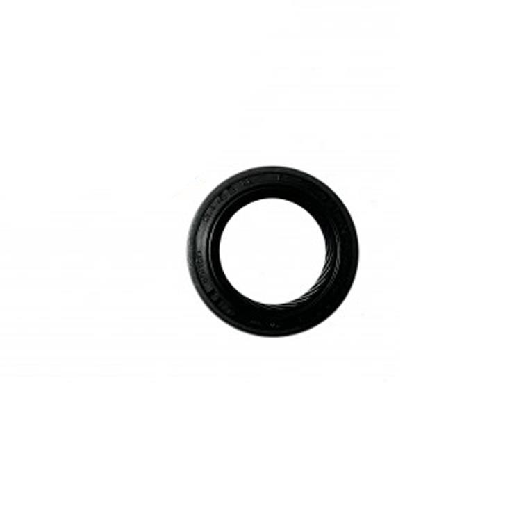 OIL SEAL-TRANSAXLE MTG