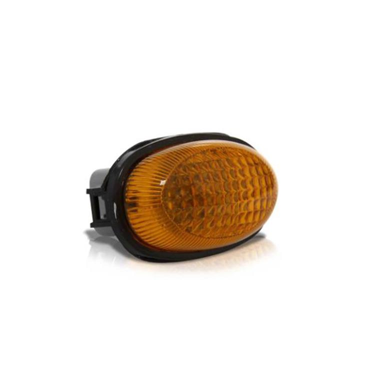 FENDER LAMP