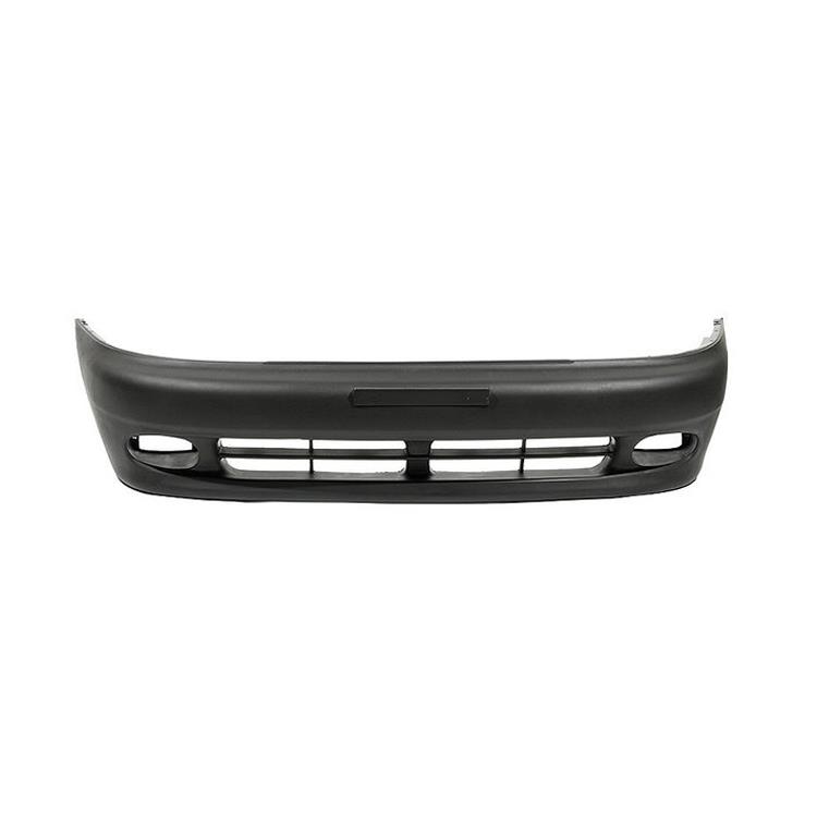 BUMPER