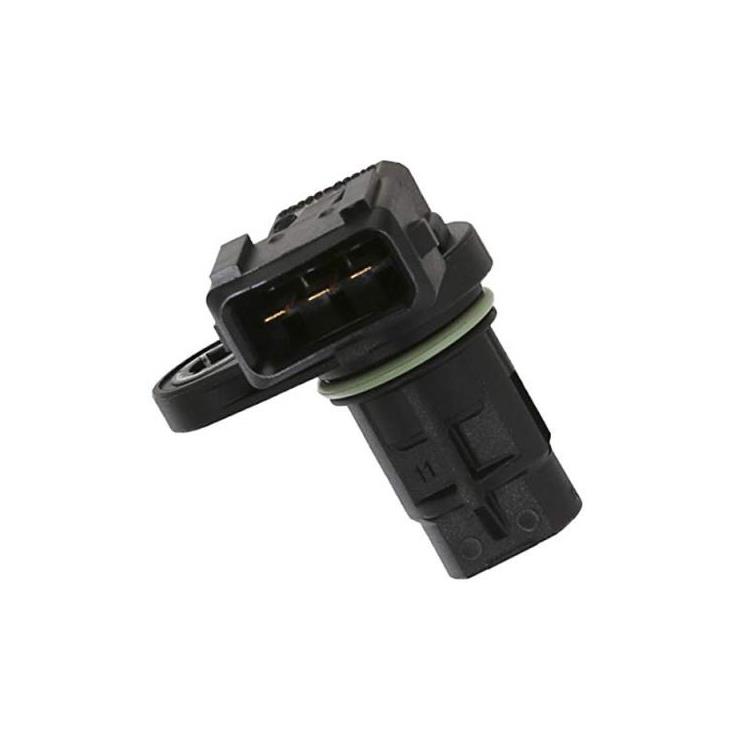 SENSOR A-CM/SHF POSITION