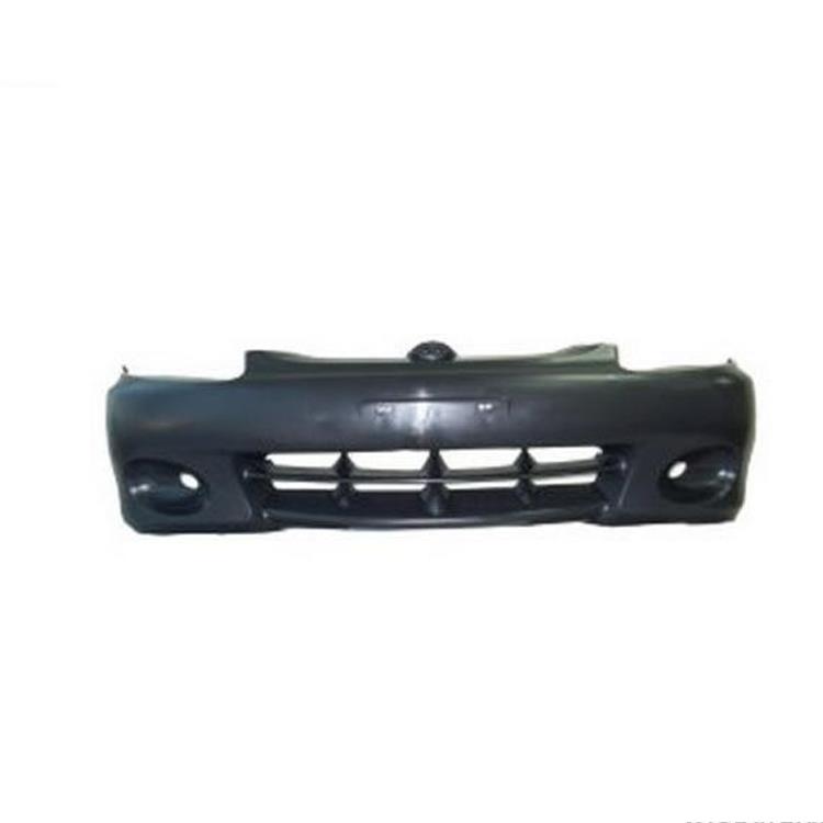 BUMPER