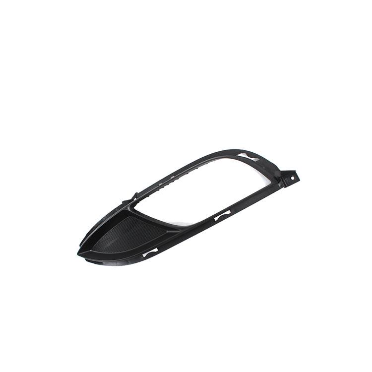 FOG LAMP COVER