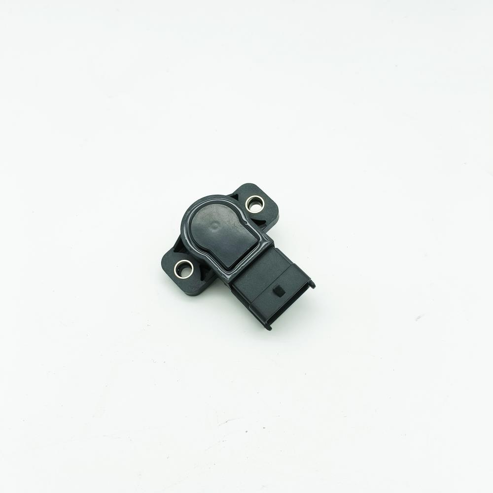 SENSOR-THROTTLE POSITION