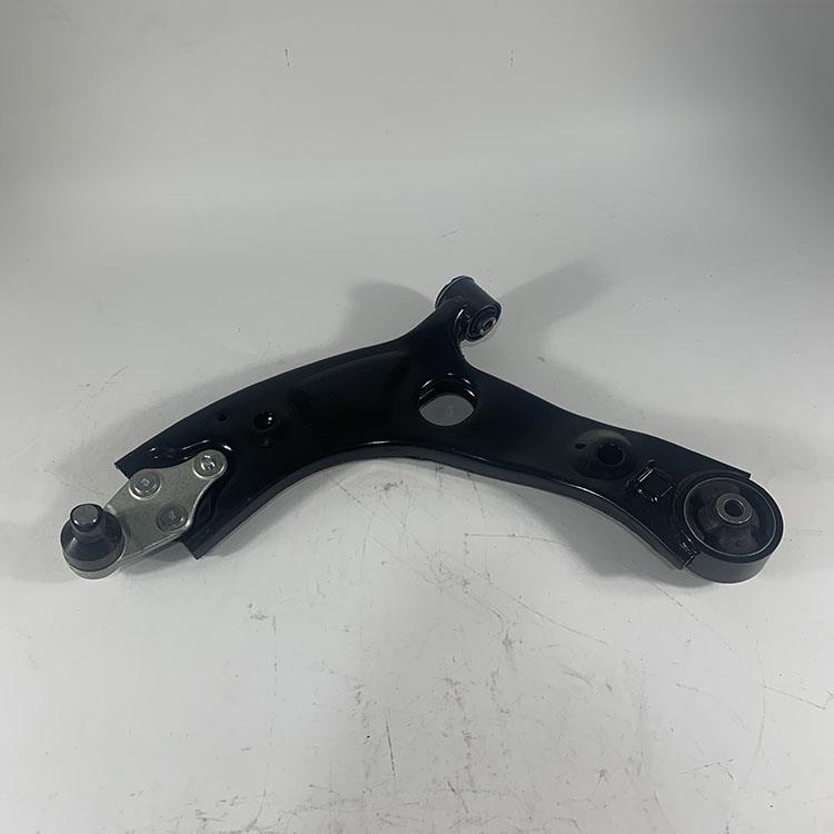 CONTROL ARM