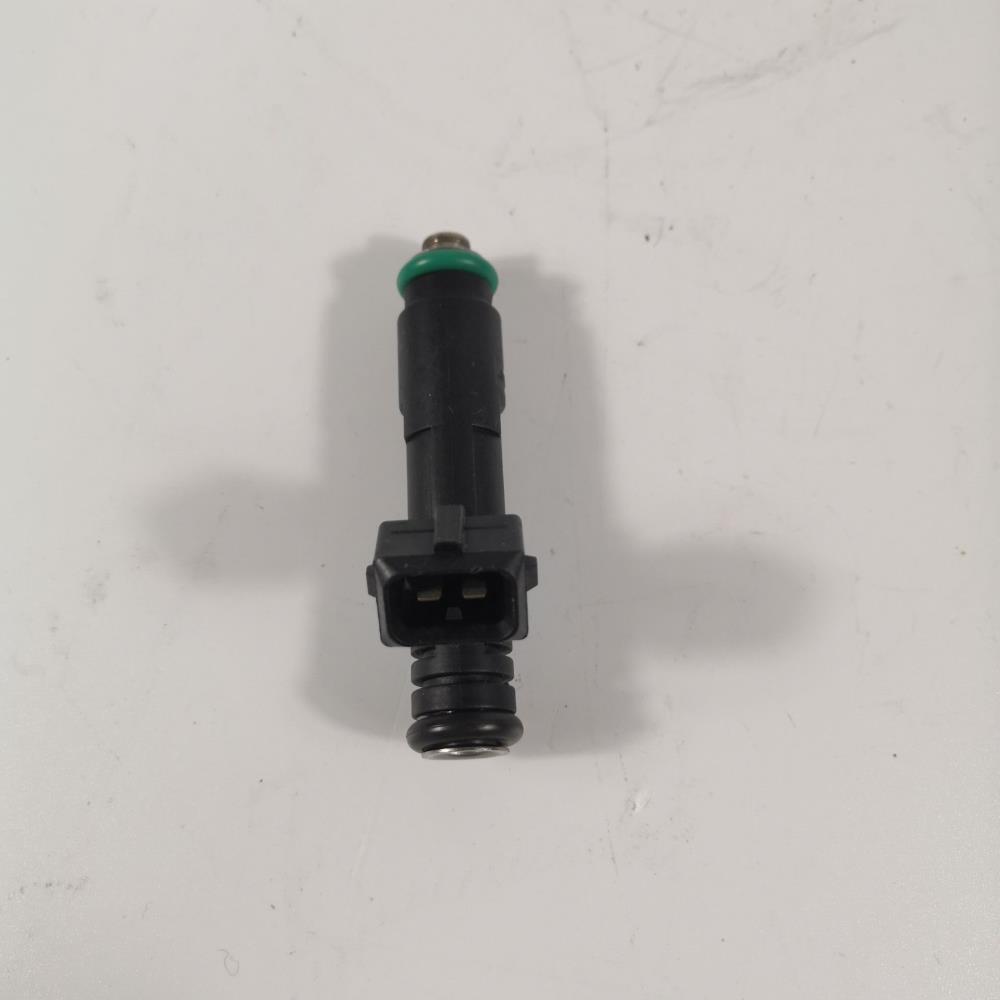 INJECTOR A-FUEL