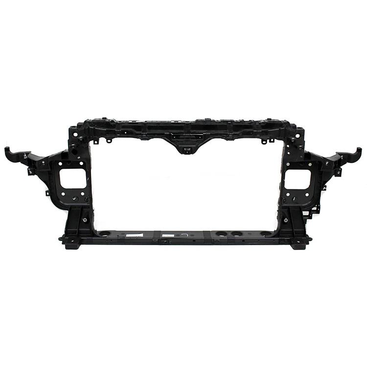 PANEL A-FRT