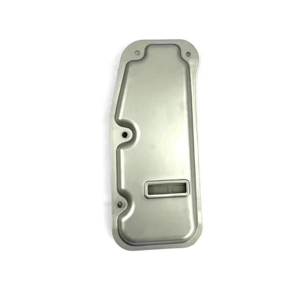 FILTER A-OIL  T/A