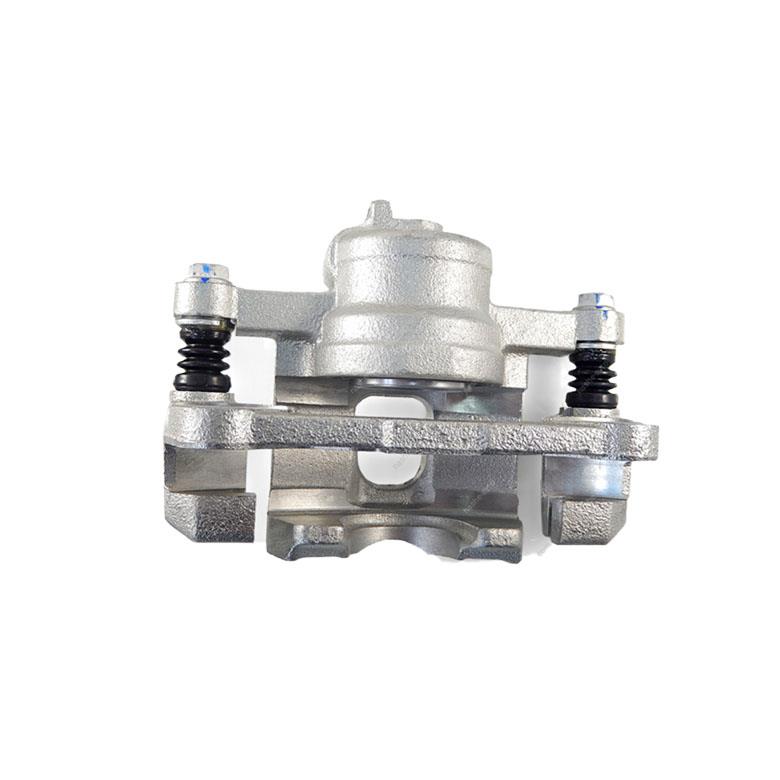 CALIPER A-BRAKE