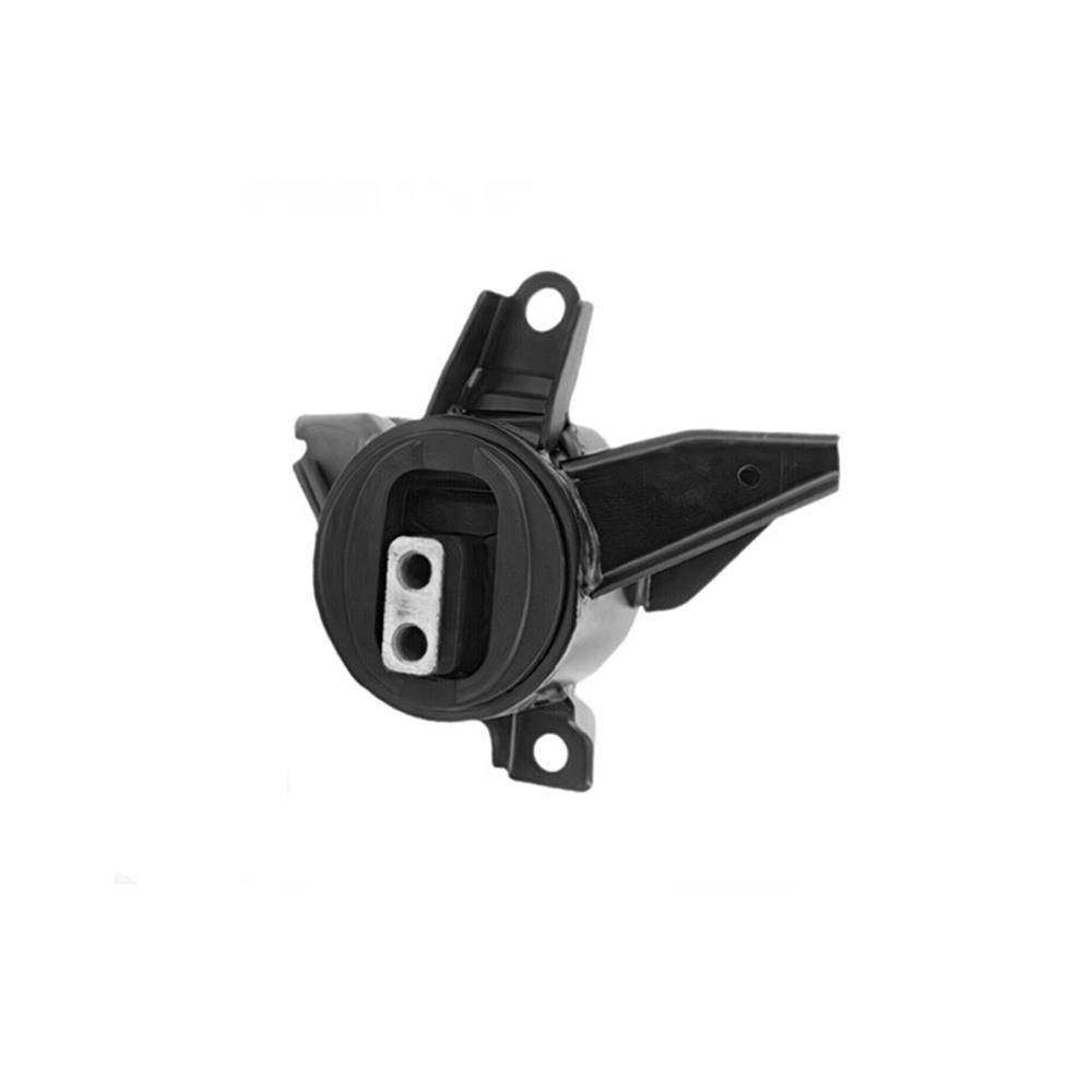 ENGINE MOUNTING