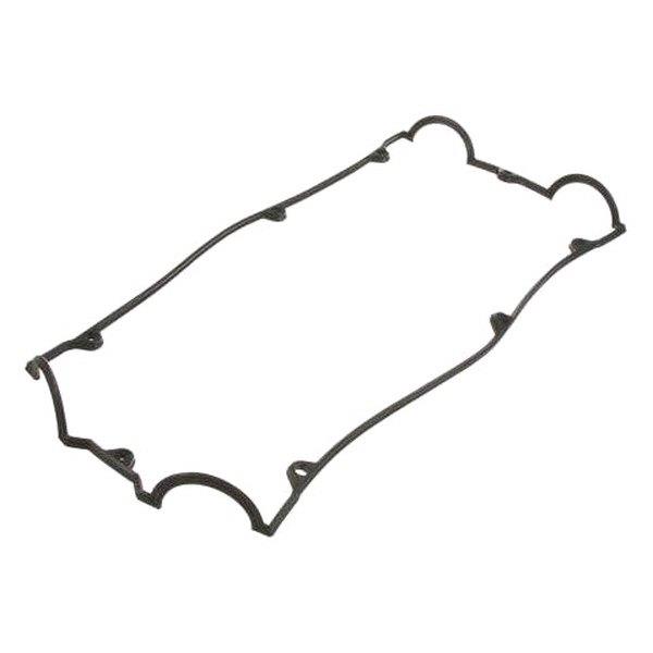 GASKET-CM/SHF COVER