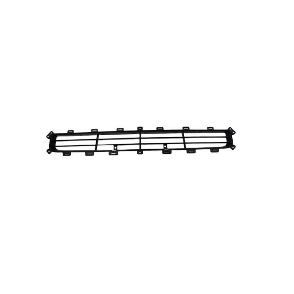 GRILLE A-RAD