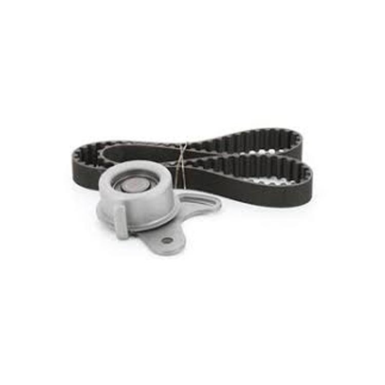 TIMING  KIT -BELT