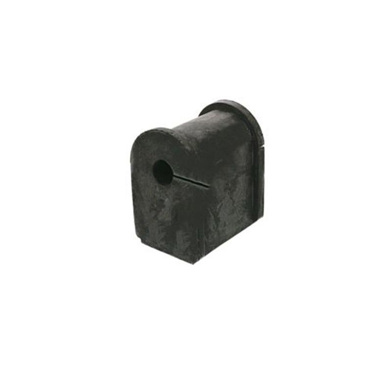 BUSH-STABILIZER BAR