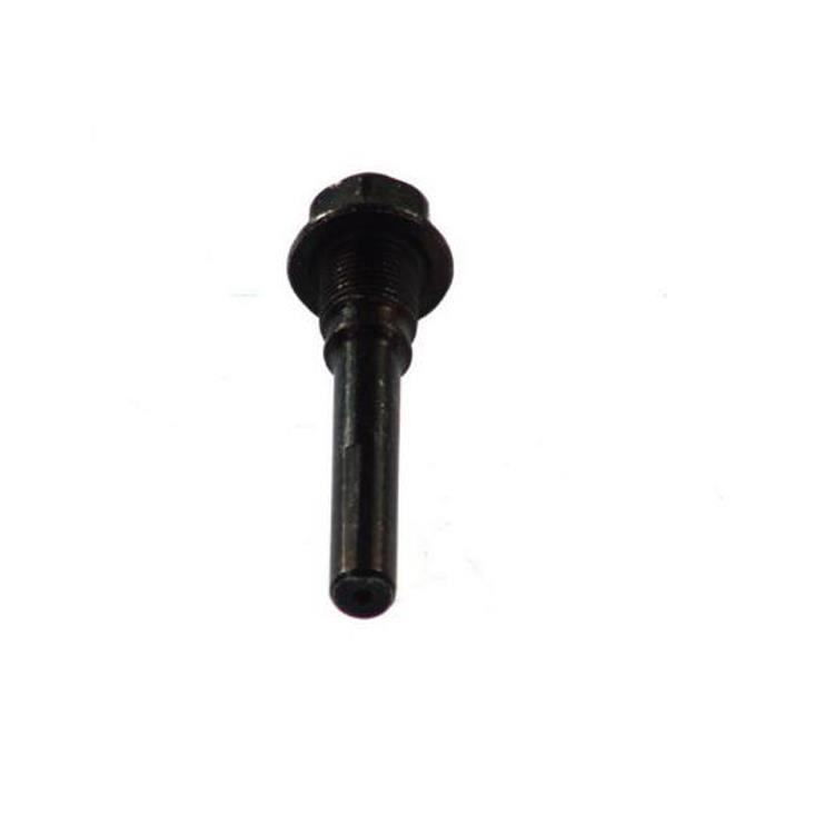 PIN-BRAKE CALIPER