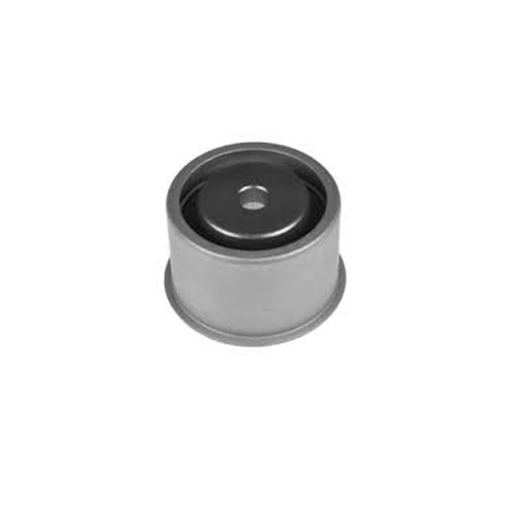 IDLER PULLEY