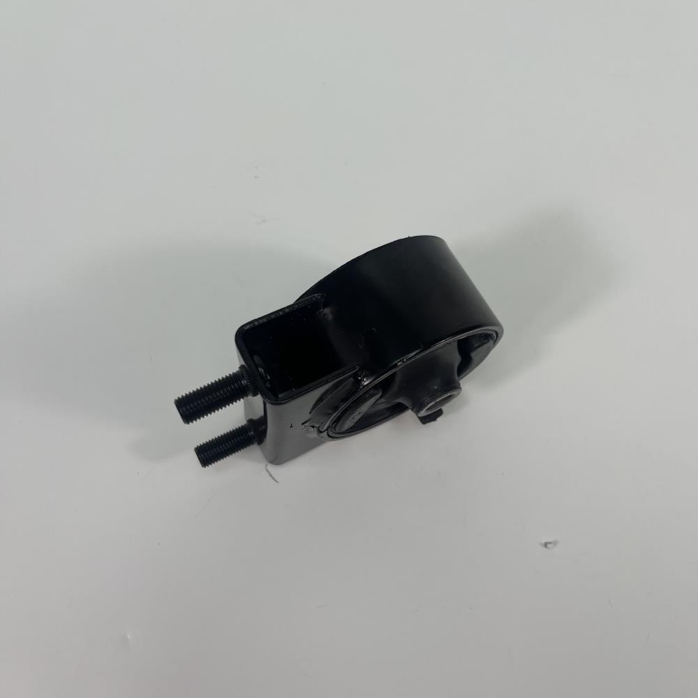 ENGINE MOUNTING