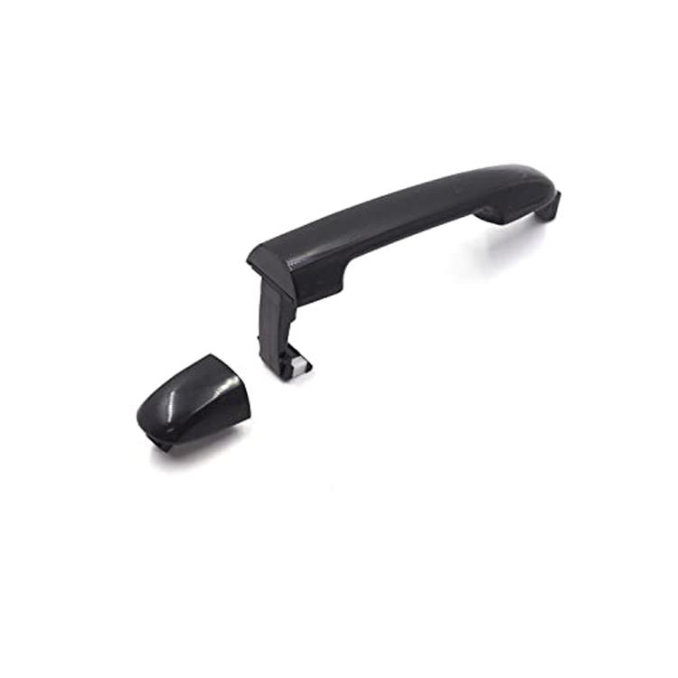 HANDLE A-DR O/S