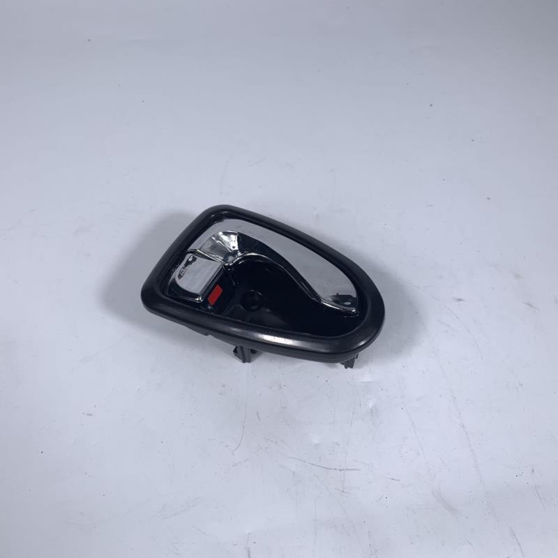 HANDLE A-DR, I/S