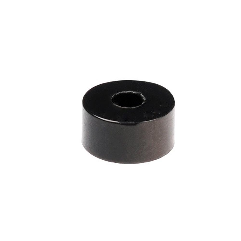 BUSH-STABILIZER BAR
