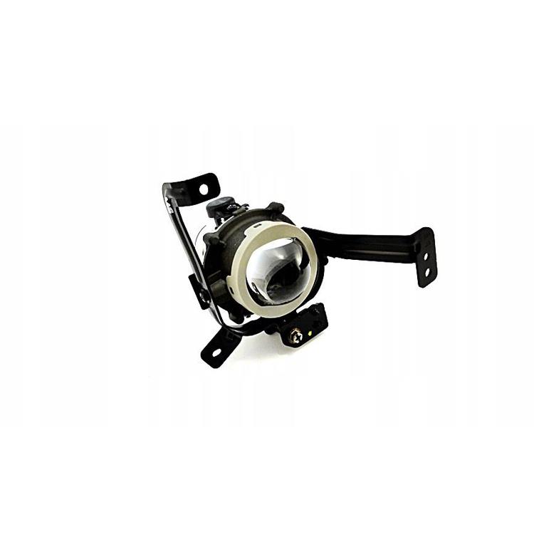 FOG LAMP
