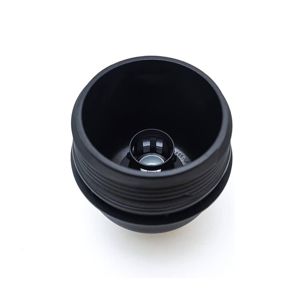 CAP A-OIL FILLER
