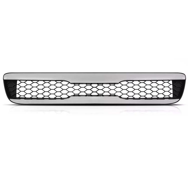 GRILLE A-RAD