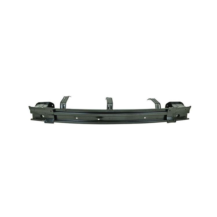 BEAM A-BUMPER IMPACT
