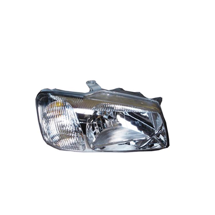 HEAD LAMP